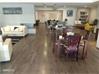Commercial building for Rent in Gachibowli